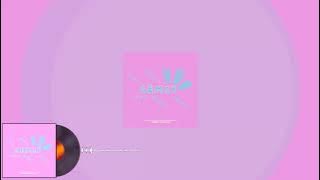 Febri Handika - Gemoy (Official Audio)