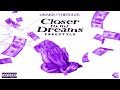 Drakeo The Ruler Closer To My Dreams Freestyle Slowed mp3