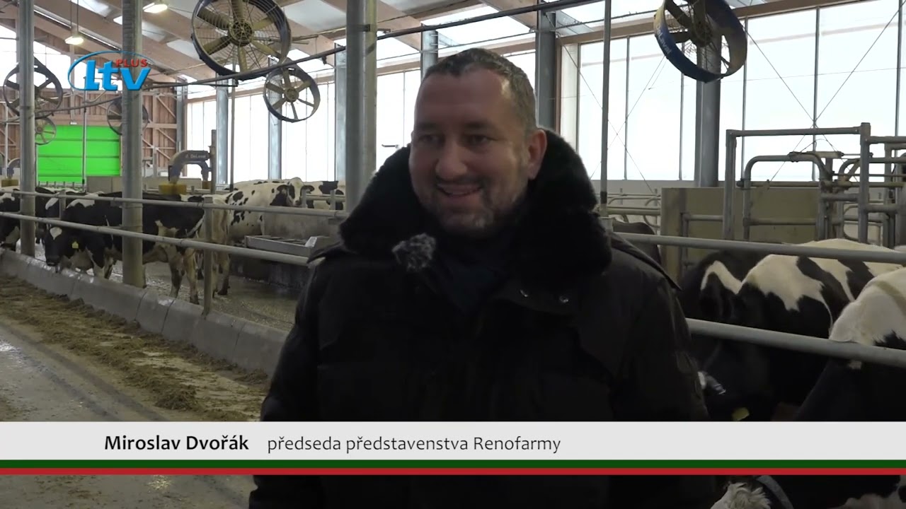 EDUCA TV Klimkovice (06/2021)