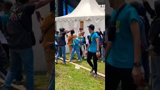 iki Konsep E Piye Cahtrending short shorts shortsshorttrendingshortsytshortsfyp