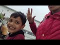 #minivlog #viralvideo #dailyvlog #vlog #vloglife #vloggerlife #vlogger