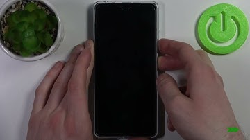 How to Enter Fastboot Mode on POCO X5 Pro - Open Fastboot Mode