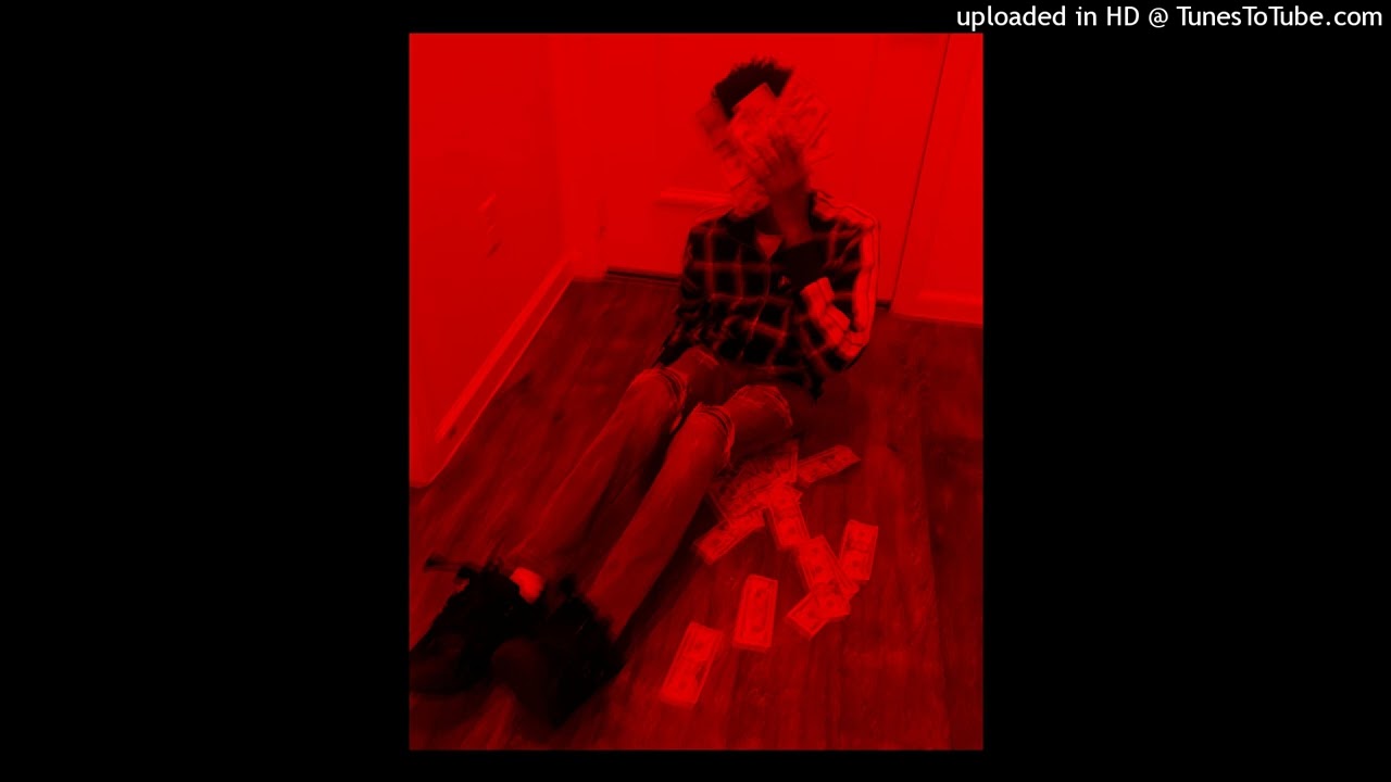 [FREE] perc40 x makkgin x jshxwty type beat "mafia" (Prod. Lil $kam)