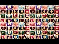 60+Latest Blouse Back NeckDesigns2026 | New Blouse Design | StylishBackNeckdesigncollection