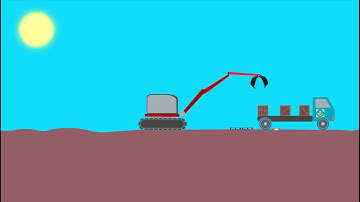 Adobe Animate Gen Pro Course 2016 week 5 bonetool 2