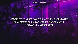 Information Ken Carson - Yale (Tradução/Legendado) Guide