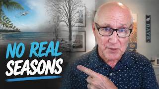 The Hidden Drawbacks of Sarasota Florida Living