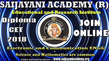 ADDRESSING MODES OF MSP 430 PART 2