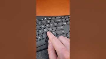 VS Code Anywhere! Use THIS Trick to get GitHub Codespaces NOW!