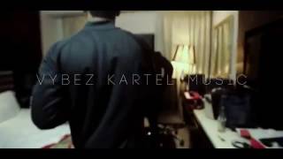 RUNTOWN FT TSPIZE -