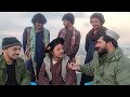 ساقي تڼی د خندا څخه ډک ویډی سره وګورئ ساقي تڼی د خندا څخه ډک ویډی سره وګورئ