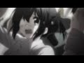 【offvocal】 ユキくんあのね / なるみや