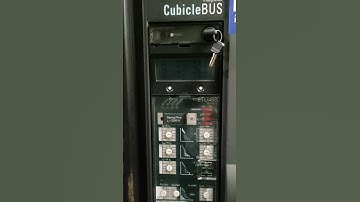 Siemens ACB LSIG Relay ETU45B please subscribe and like 🙏🙏🙏