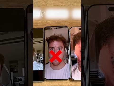 Thử Thách Khôi Phục Ảnh Trên 3 Hãng Điện Thoại Khác Nhau thumbnail