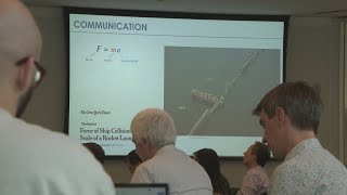 Celebrity Experts look at 'lessons' from Key Bridge disaster Net Worth