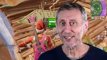 fortnite|  insane build battle (to the sky limit)