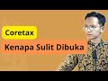 Kenapa Website Coretax Tidak Bisa Dibuka