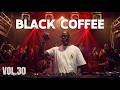 🔥 AFRO / MELODIC HOUSE 2026 - DEEP & HYPNOTIC SET BLACK NIGHTS🔥 BLACK COFFEE | CoCa Deep (Vol.30)