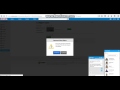 Roblox How To Delete A Game