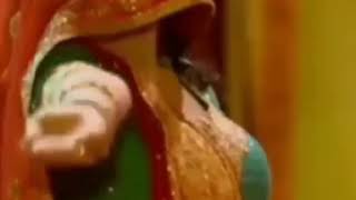 Swara Etkileyicii Dansı &&&