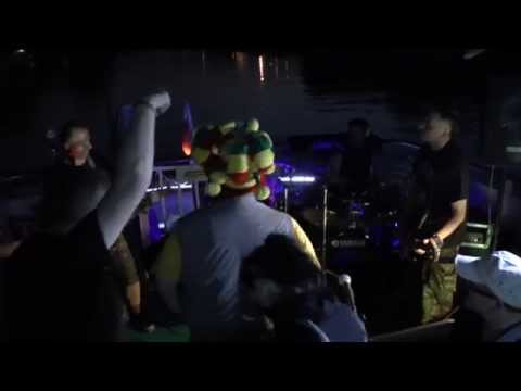 Fate (6) — Fate - 25 lat - koncert na Odrze - Miłość (Ananke)