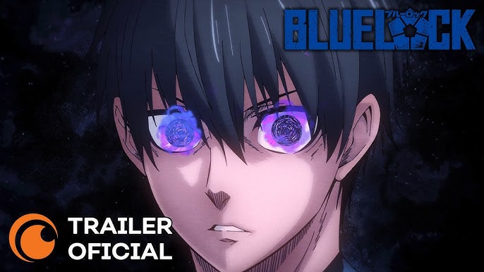 Tensei Shitara Slime Datta Ken - Trailer do filme Dublado 