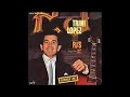 TRINI LOPEZ | Unchain My Heart | 1963