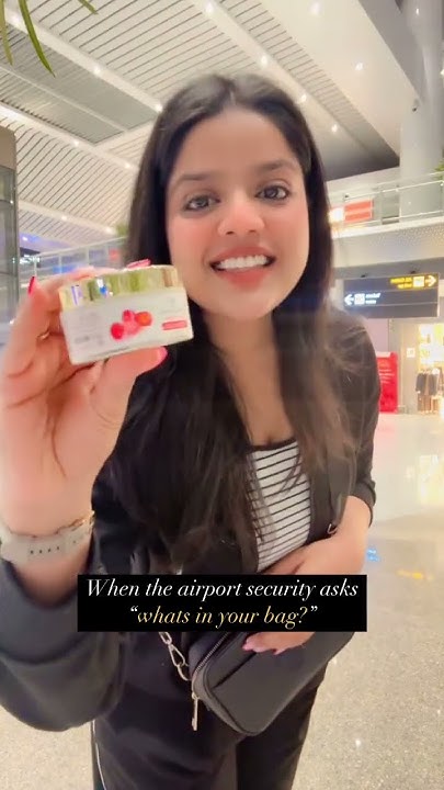  Travel Friendly Skincare | Travel with Bloom and Shine | Glow ...