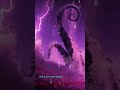 [Slowed and Reverb] Wellerman sea shanty (Skull and Bones) "Nightmare Version" Version 3 #short
