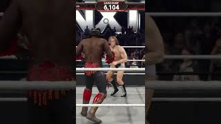 Which Team Will Be Winner