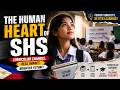 Will the New SHS System Give Students a Better Future?