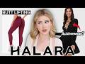 Watch BEFORE You Buy *Halara*
