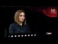 هنيالهم مرتك جهالك هنيالهم مرتك جهالك