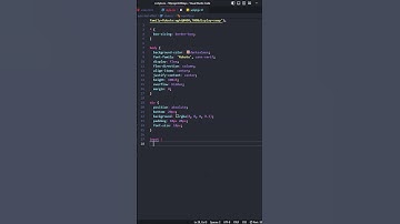 TEXTO AUTIMÁTICO!!!! COM HTML, CSS & JS