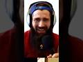 Shane Gillis & Nick Mullen on Seeing a Globe as a Kid 😂🤣😅