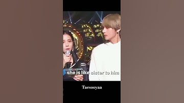 # oh really 😏#vsoo#vsooisreal #vsooforever