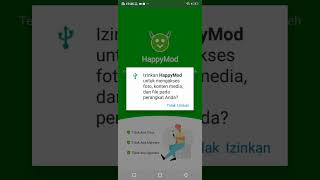 ini cara Download aplikasi mcsm apk part1 screenshot 4