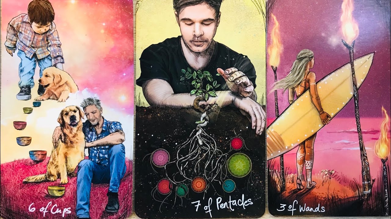 VIRGO✨ WAITING FOR AN OPPORTUNITY WITH YOU..  THEY’RE NOW PUTTING MORE EFFORT TO THIS CONNECTION✨