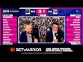 🔴INTER MIAMI vs DALLAS EN DIRECTO ⚽ JUEGA LEONEL MESSI  POR LA MLS | LA SECTA DEPORTIVA
