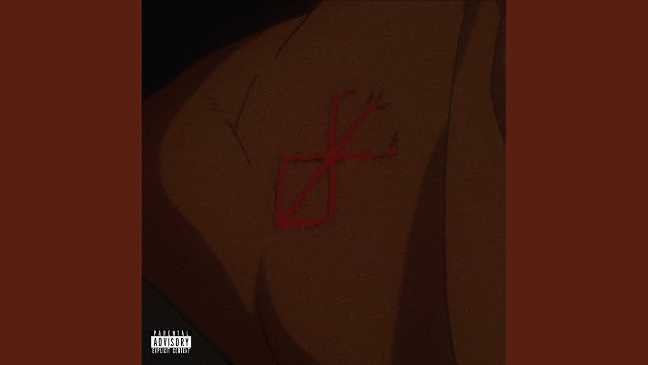 Watch Casca on YouTube Watch Casca on YouTube