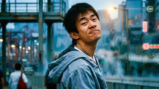 Everyone Thought He Was Useless, Until He Did The Impossible | Big World Recap