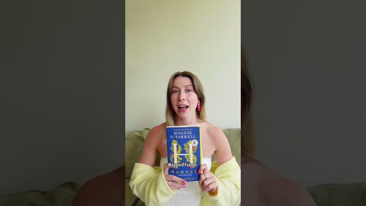 Top Historical Fiction Reads