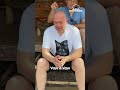 Nikša i Goran imaju poruku za vas — ne propustite  'Asia Express'! 🌏🔥 '#asiaexpresszmajevaruta