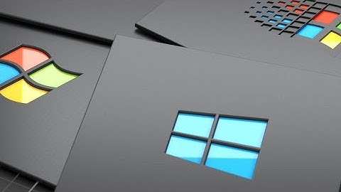 Windows 10 Render pack collection Extended^2