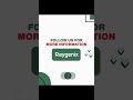 Website Development