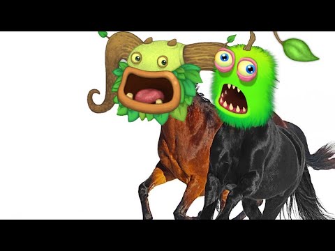 old-town-road-but-it’s-in-my-singing-monsters