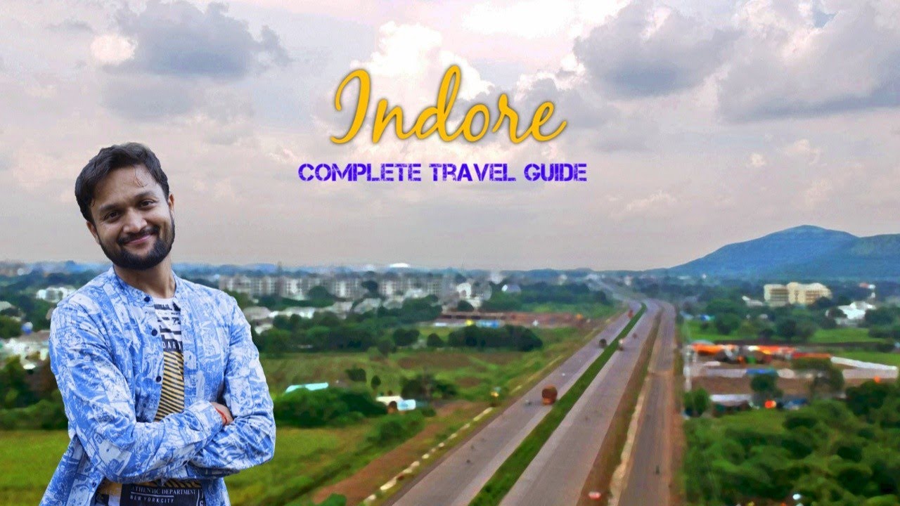 Indore Tourist Places Indore Tour Plan Indore Tour Budget Indore indore-tourist-places-indore-tour-plan-indore-tour-budget-indore