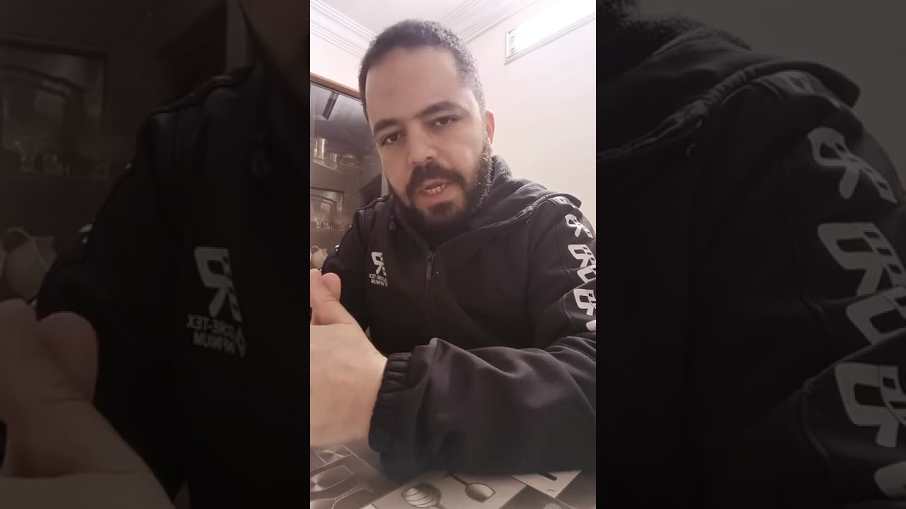 كيف بين الرقيم الصلاة ؟وكيف ضل القرآنيون و من مثلهم عن إقام الصلاة؟ما التوراة؟وما الانجيل ؟