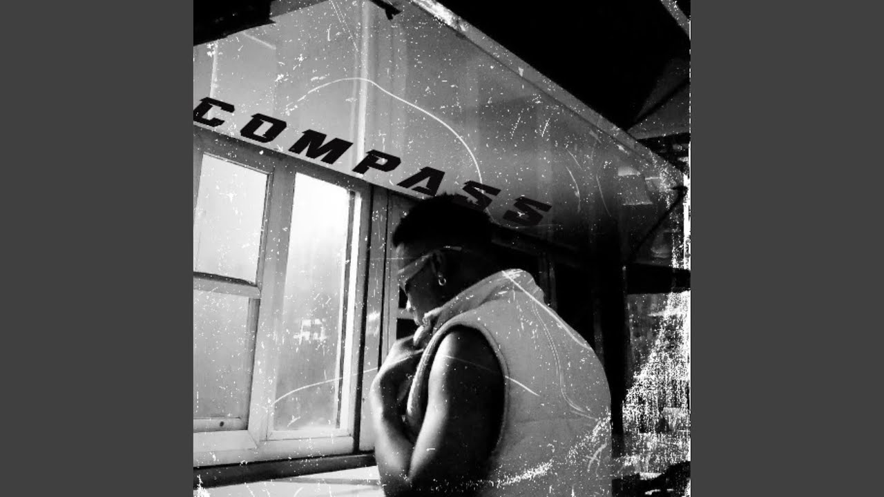 Watch Compass on YouTube Watch Compass on YouTube