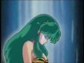 うる星やつら「Be with you」